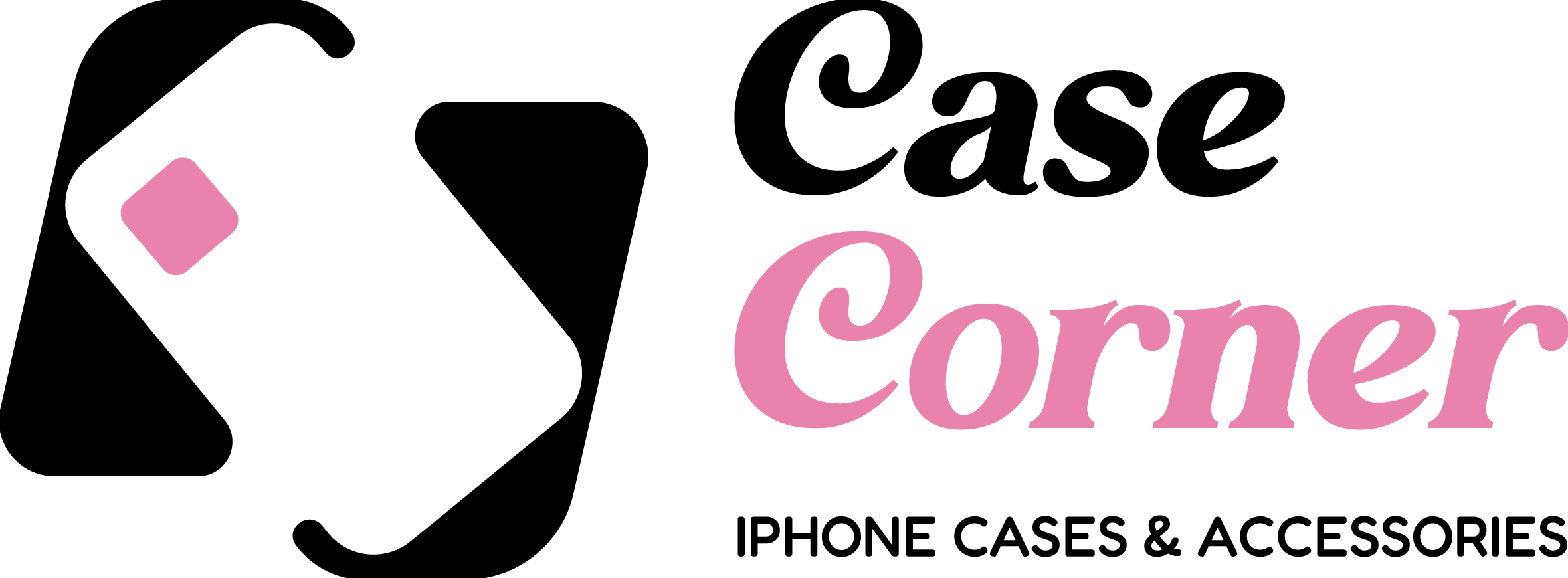 Case Corner